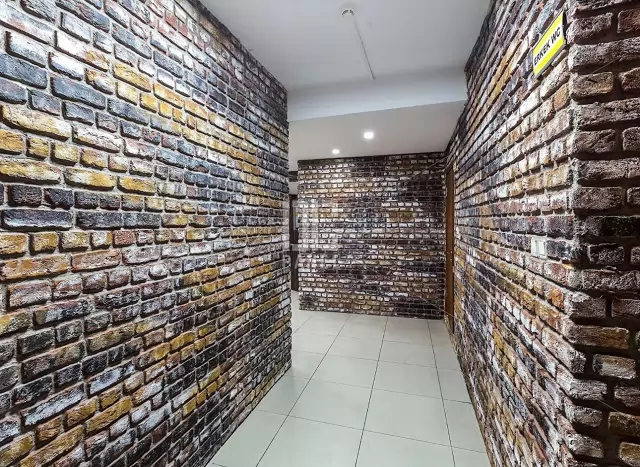 Üçkuyular İnşaat Taş Duvarcısı